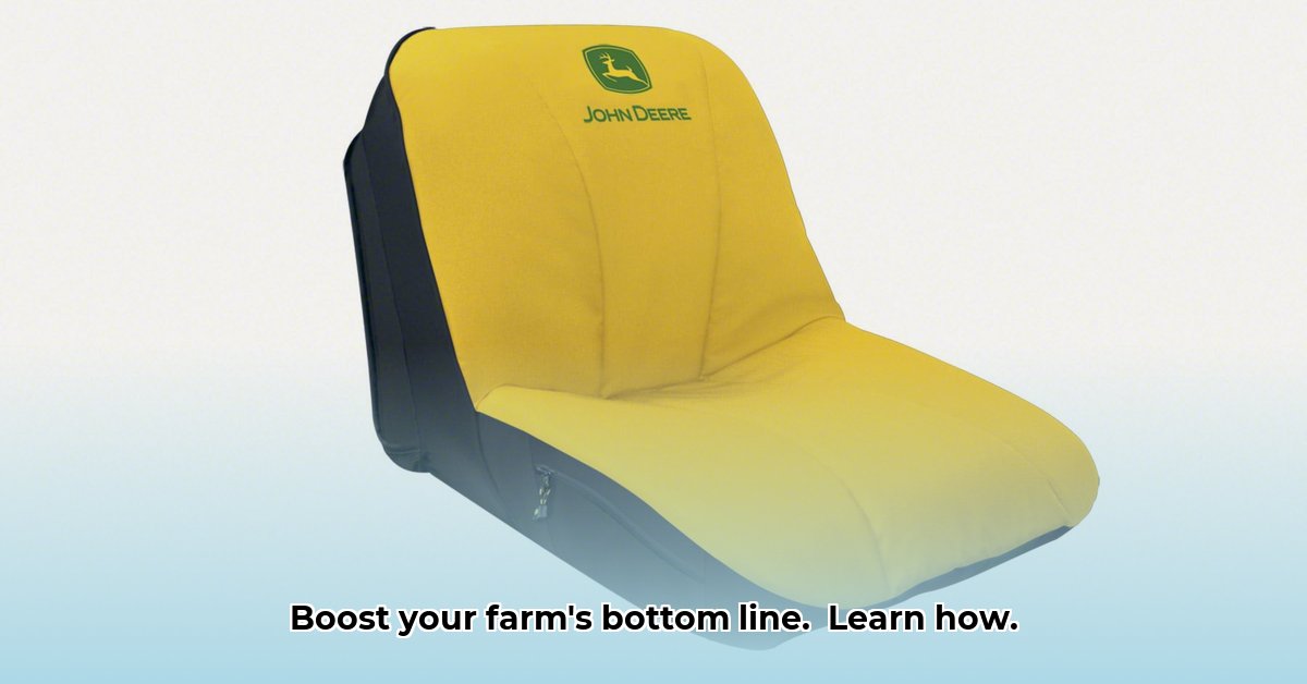 seat-cover-tractor